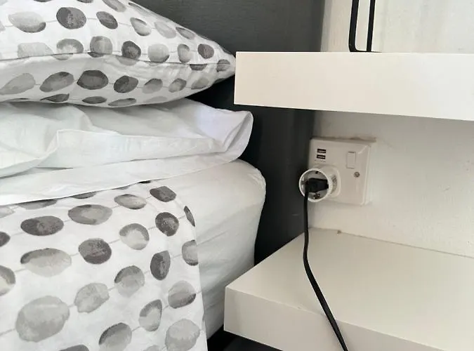 Mediterranean Poolside Garden 4* Kiti